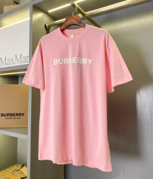 BBR T-Shirt