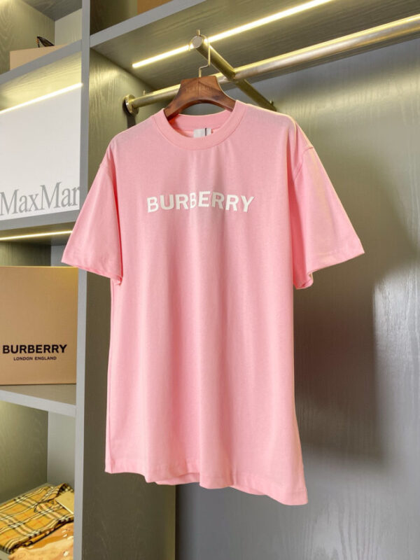BBR T-Shirt
