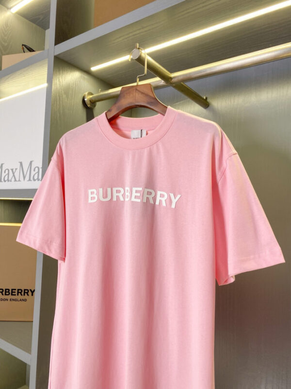BBR T-Shirt - Image 3