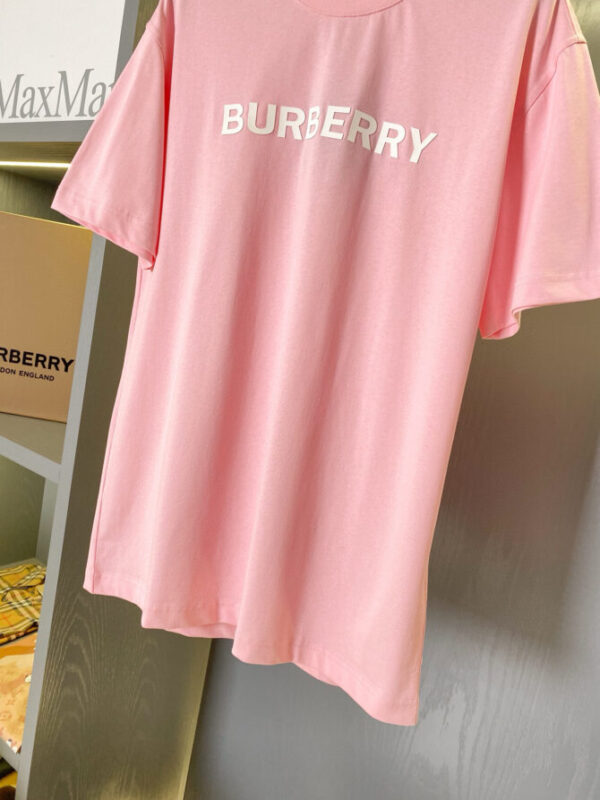 BBR T-Shirt - Image 4
