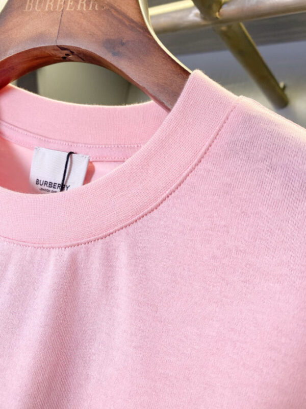 BBR T-Shirt - Image 7