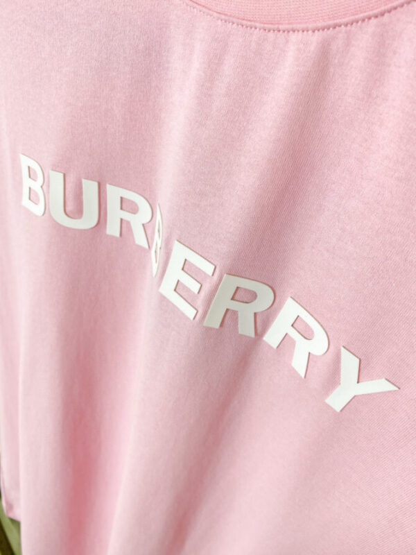 BBR T-Shirt - Image 9