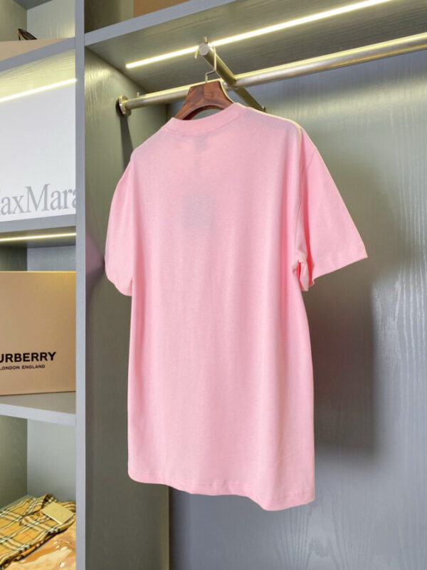 BBR T-Shirt - Image 2