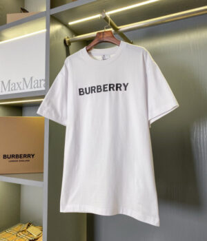 BBR T-Shirt