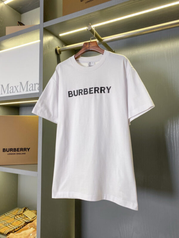BBR T-Shirt