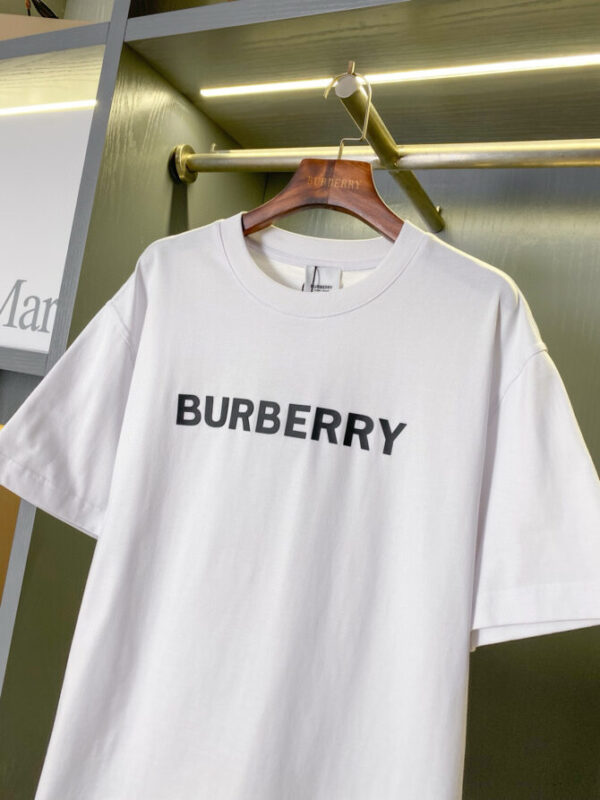 BBR T-Shirt - Image 3