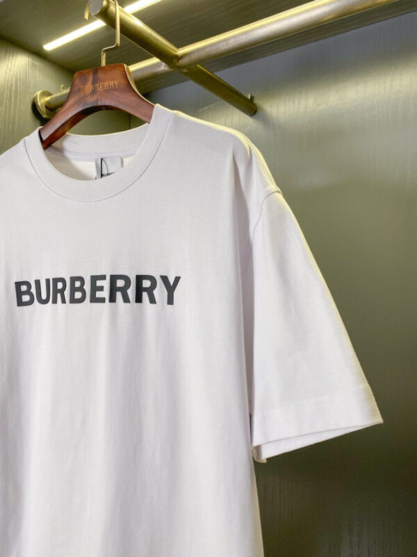 BBR T-Shirt - Image 5