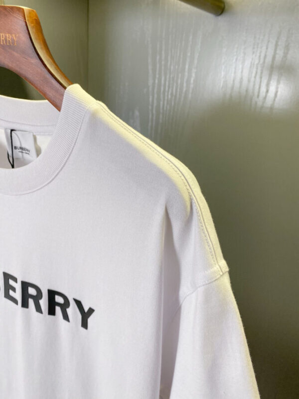 BBR T-Shirt - Image 6