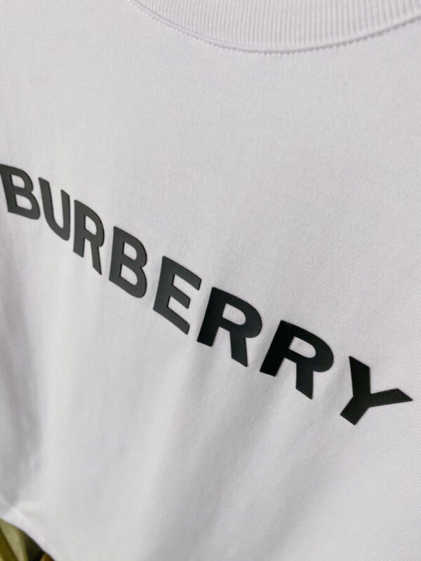 BBR T-Shirt - Image 8
