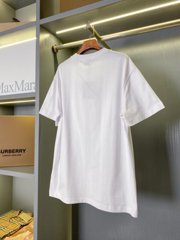 BBR T-Shirt - Image 2