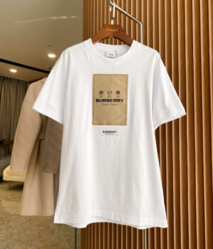 BBR T-Shirt