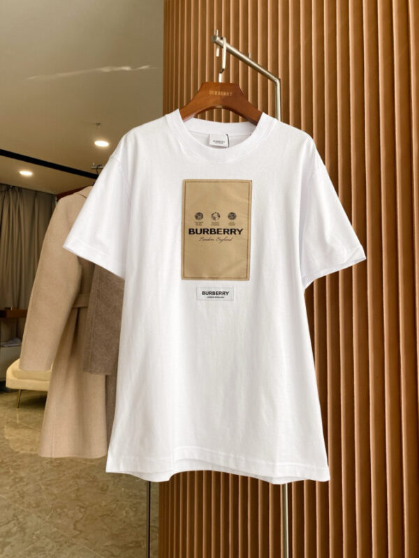 BBR T-Shirt