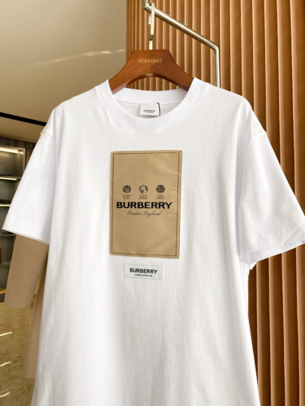 BBR T-Shirt - Image 3