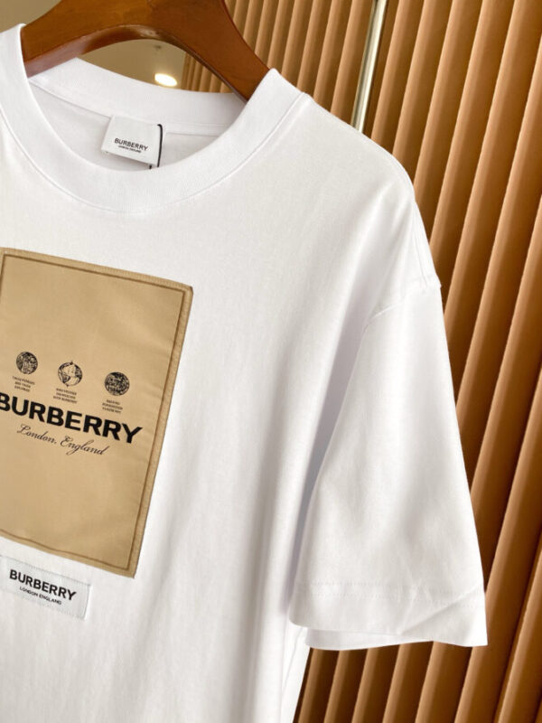 BBR T-Shirt - Image 5