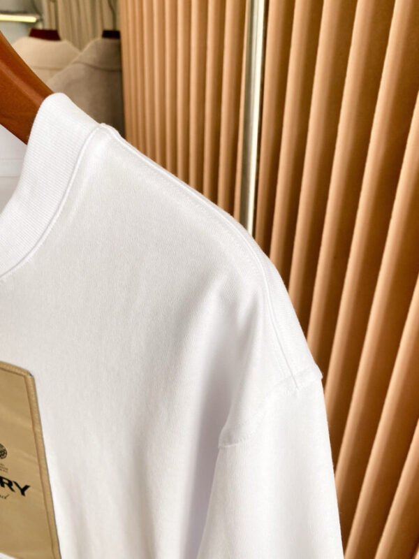 BBR T-Shirt - Image 6