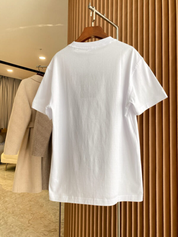 BBR T-Shirt - Image 2