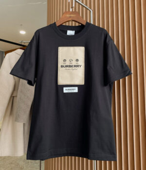 BBR T-Shirt