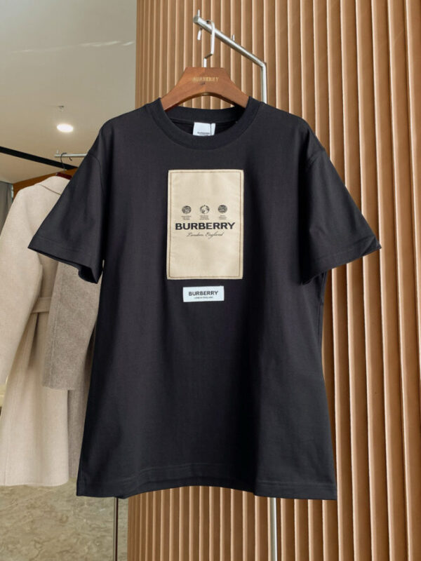 BBR T-Shirt