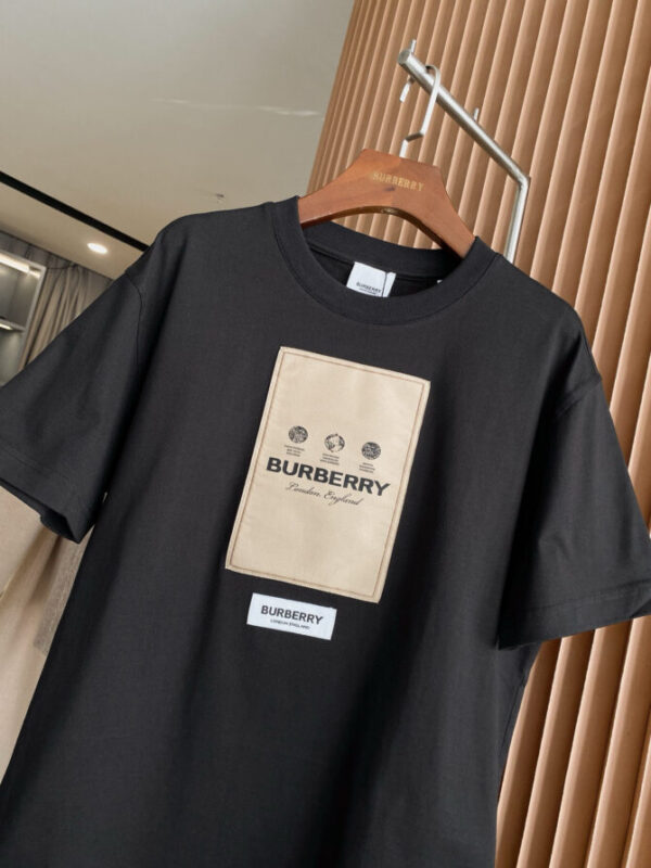 BBR T-Shirt - Image 3