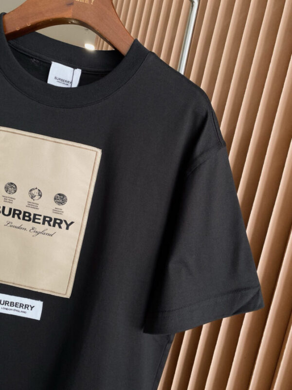 BBR T-Shirt - Image 4