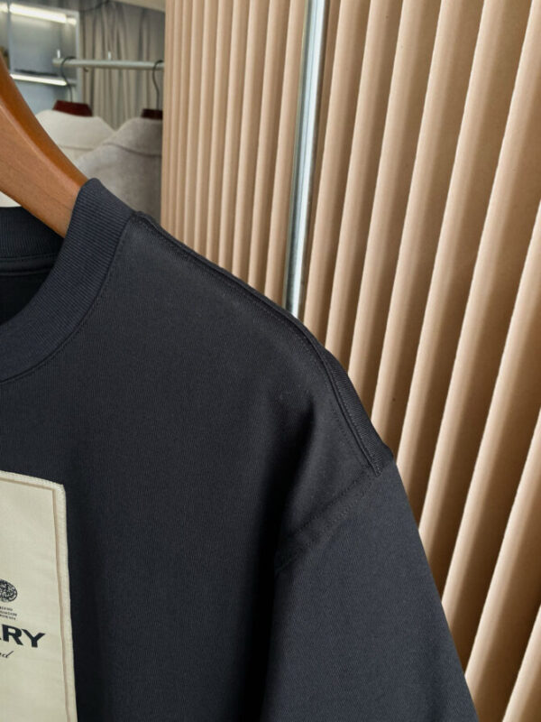 BBR T-Shirt - Image 5