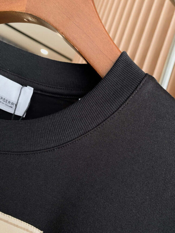 BBR T-Shirt - Image 6