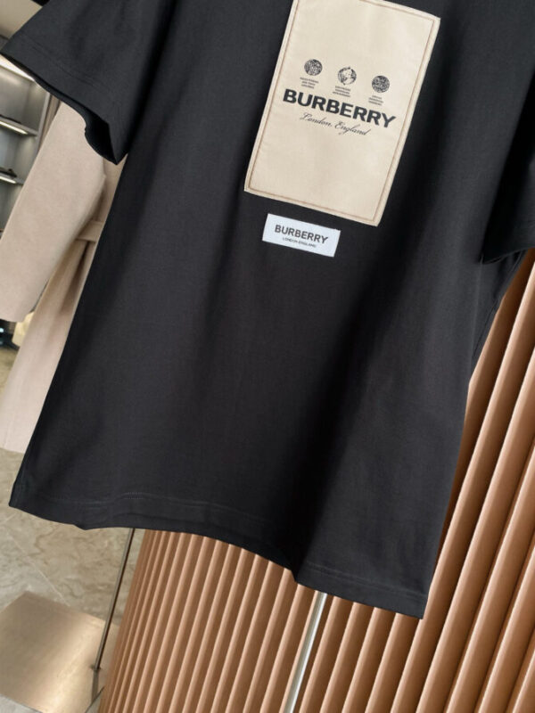 BBR T-Shirt - Image 7