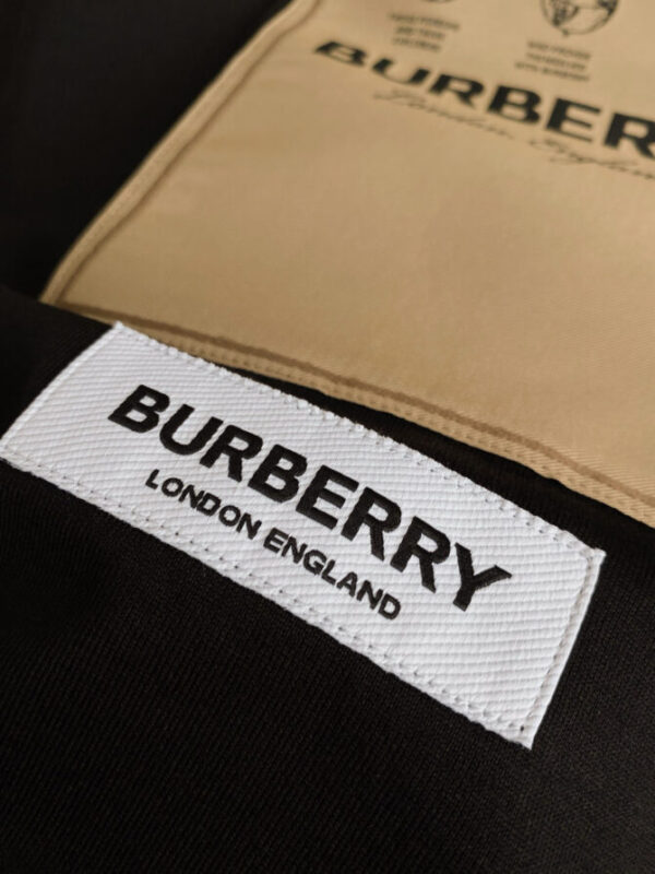BBR T-Shirt - Image 9