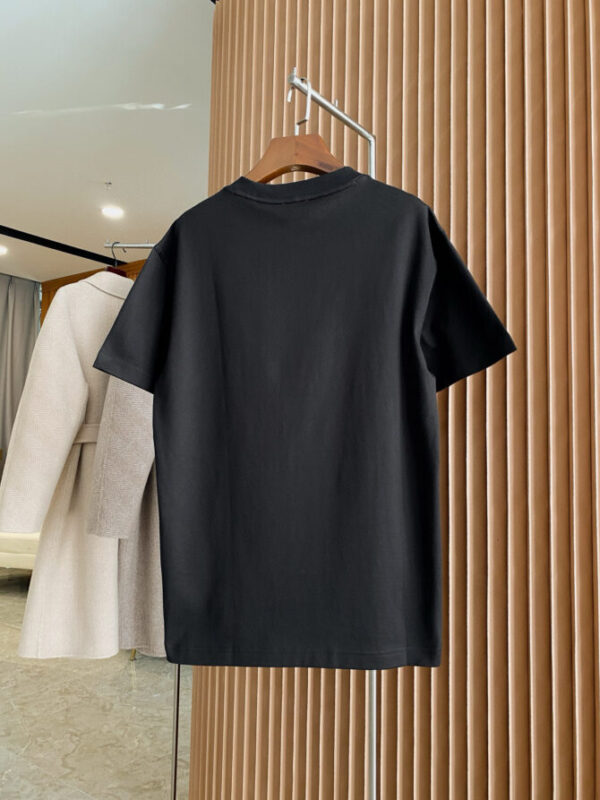 BBR T-Shirt - Image 2