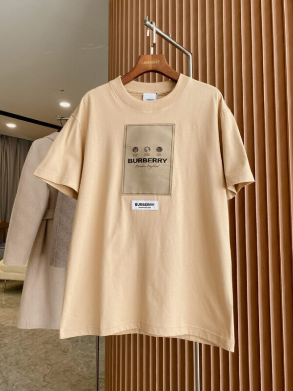 BBR T-Shirt