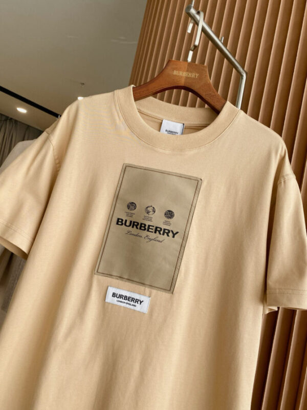 BBR T-Shirt - Image 3