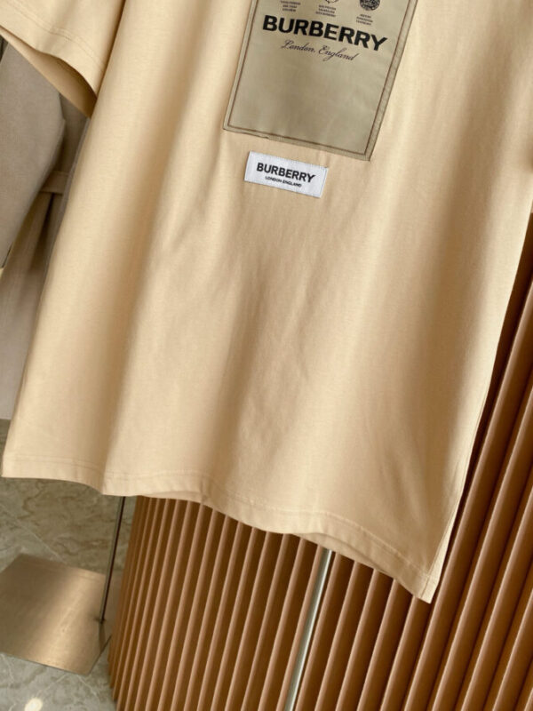 BBR T-Shirt - Image 4