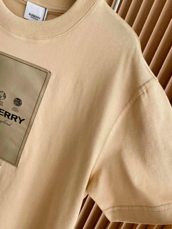 BBR T-Shirt - Image 5