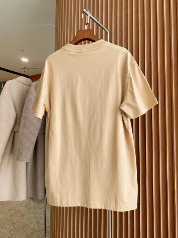 BBR T-Shirt - Image 2