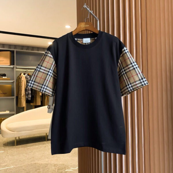 BBR T-Shirt
