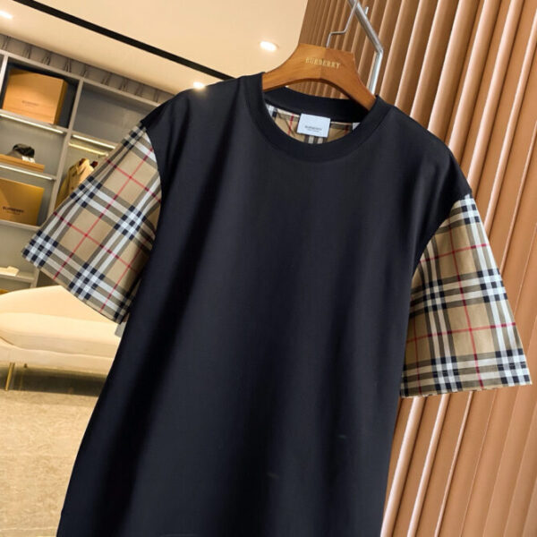 BBR T-Shirt - Image 3