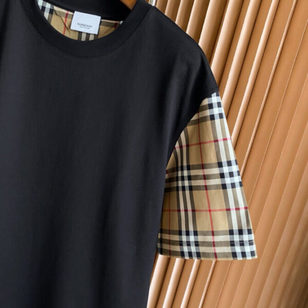 BBR T-Shirt - Image 5