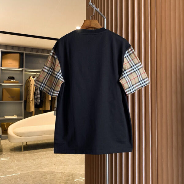 BBR T-Shirt - Image 2