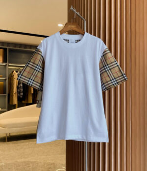 BBR T-Shirt