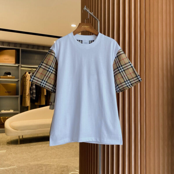 BBR T-Shirt