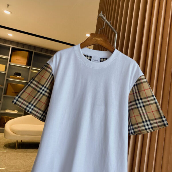 BBR T-Shirt - Image 3