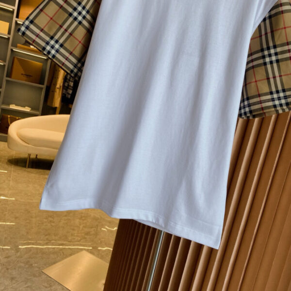 BBR T-Shirt - Image 4