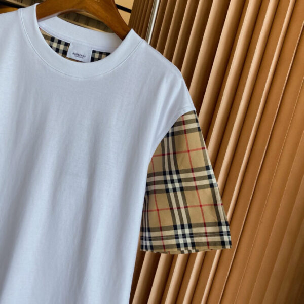 BBR T-Shirt - Image 5
