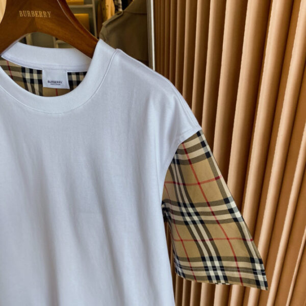 BBR T-Shirt - Image 6