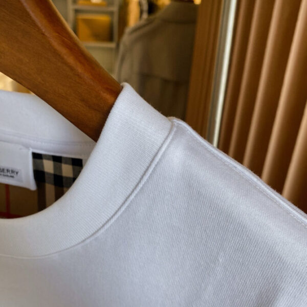 BBR T-Shirt - Image 7