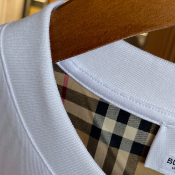 BBR T-Shirt - Image 8