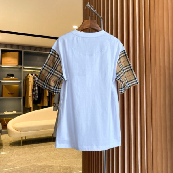BBR T-Shirt - Image 2