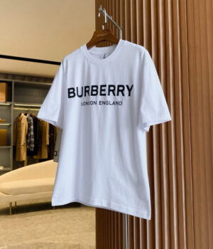 BBR T-Shirt