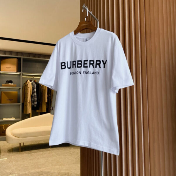 BBR T-Shirt