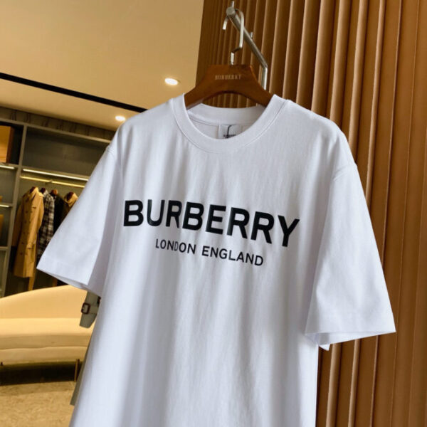 BBR T-Shirt - Image 3